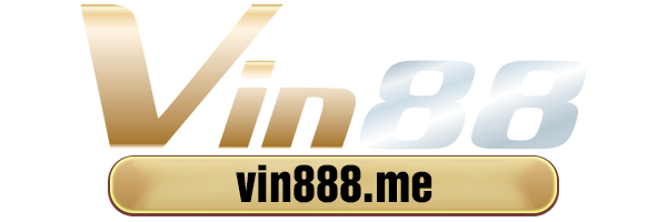 vin888